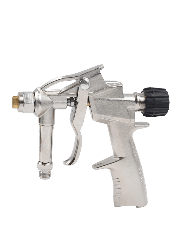 Контактный клеевой пистолет ДТ-003