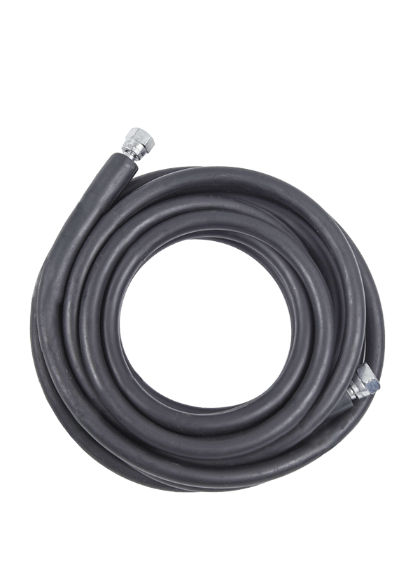 Клеевой шланг